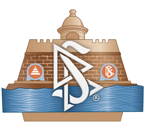 Iglesia de Scientology de Puerto Rico
