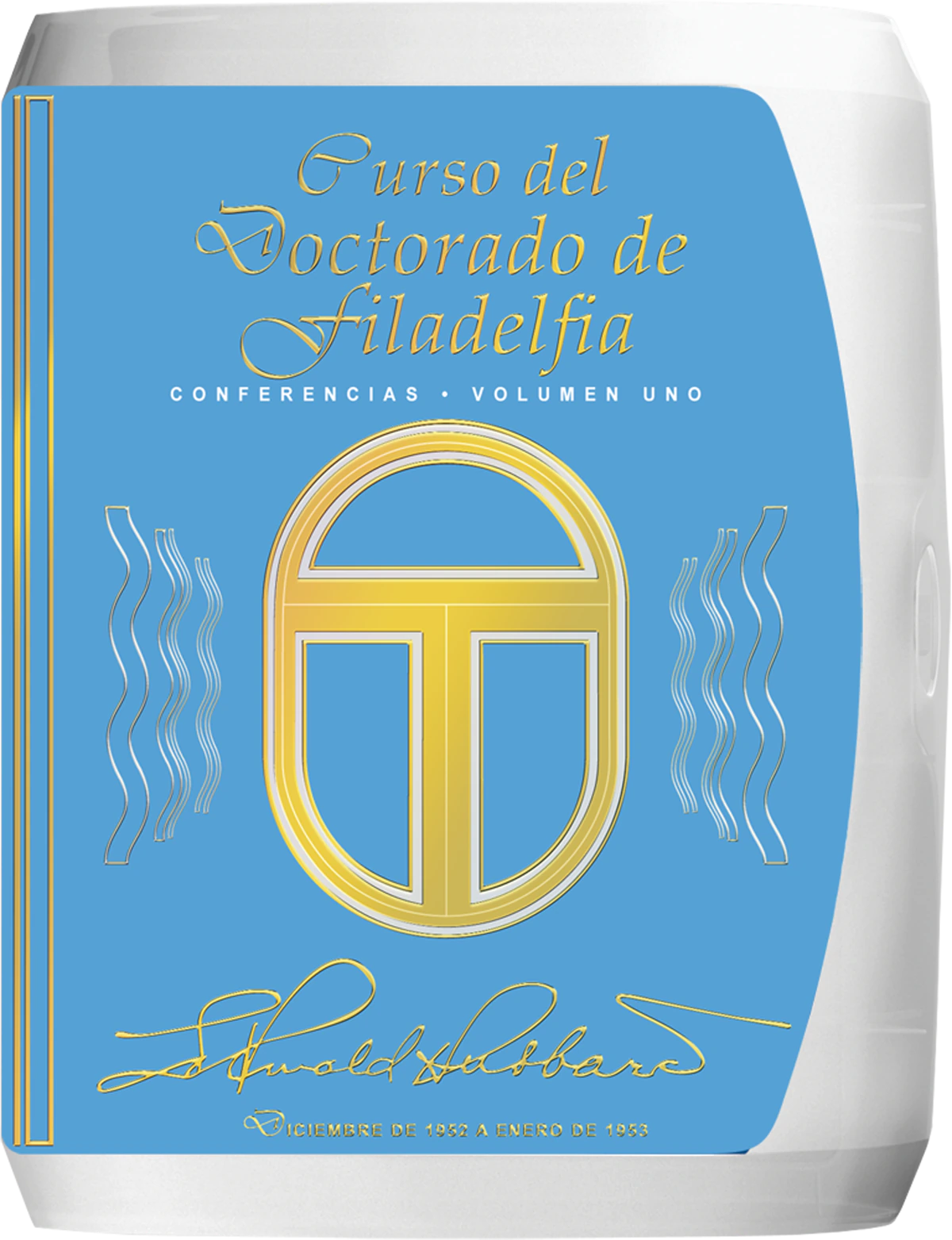 The Philadelphia Doctorate Course