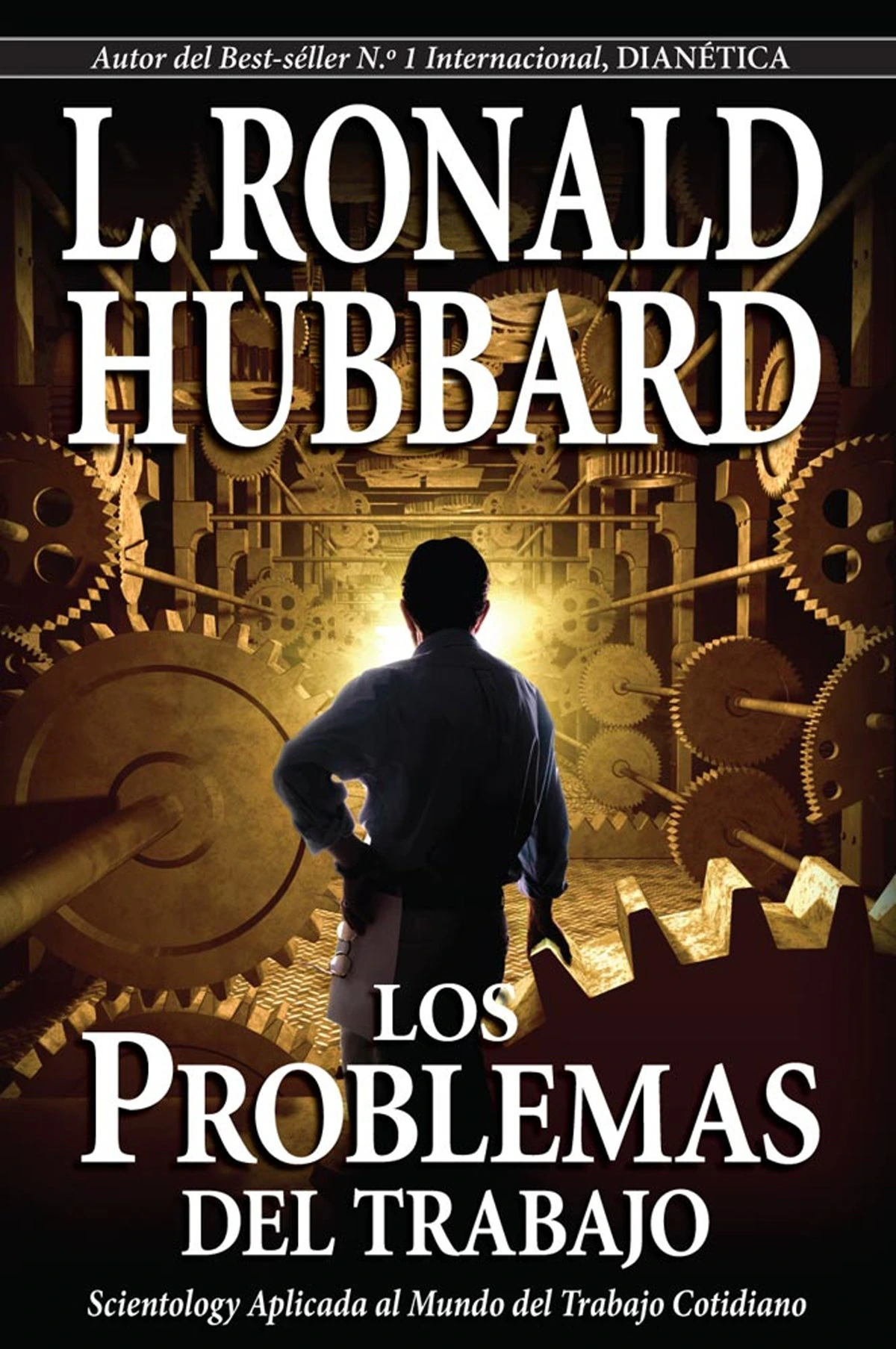 Los Problemas del Trabajo