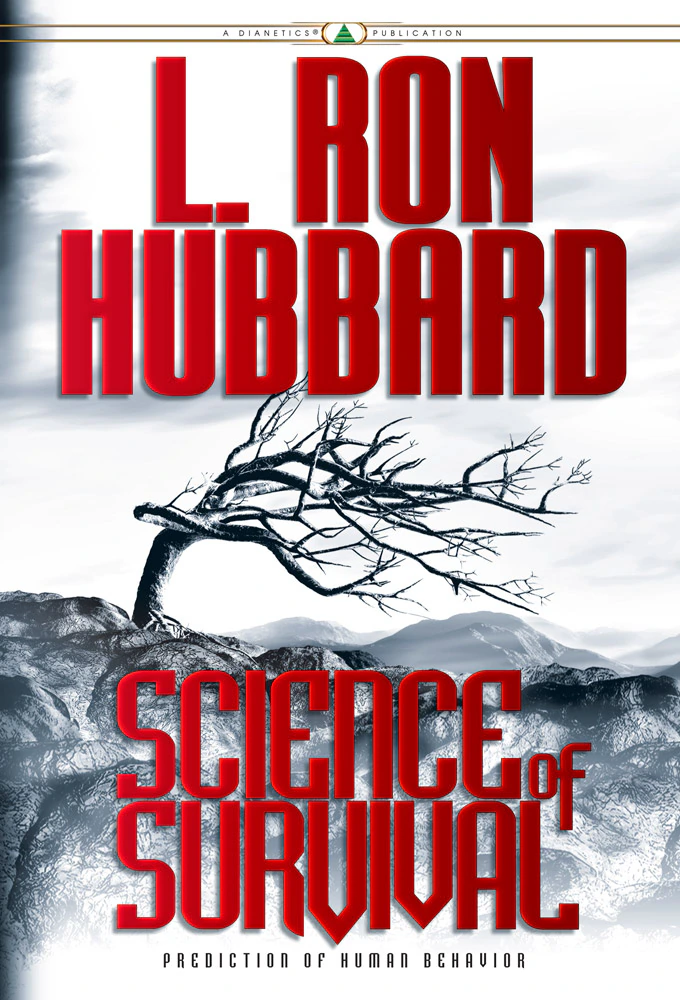 Science of Survival